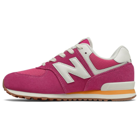 New Balance GC574HP2 Classics